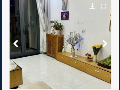 - ngũ hành sơn, toà căn hộ 5 tầng, nguyễn cơ thạch, cạnh bãi tắm sơn thuỷ, thu nhập 70 triệu/tháng. 4