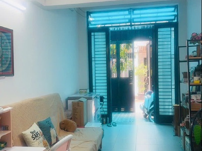 Cmt8   khu cư xá tự do   5 tầng   hxh tránh   chỉ 8.x tỷ. 0