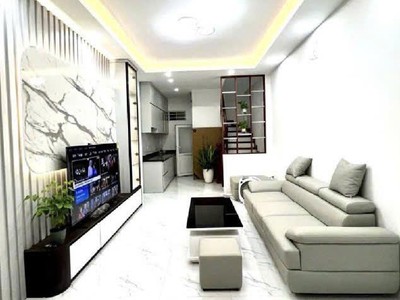 Sở hữu ngay nhà đẹp - giá tốt - vị trí đắc địa tại trung tâm cầu giấy, hà nội 2