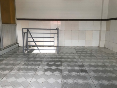 Bán nhà phố ql51 - cạnh nhà thờ chu hải 3