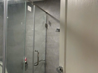 Bán cc dương văn bé 115m2, 3n2vs, view sông hồng, nội thất đẹp. giá 7,74 tỷ 3