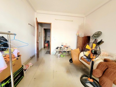 Ngộp ngộp bán gấp nhà hẻm ba gác lê hồng phong 3tầng -40m 4pn vào ở ngay,  6tỷ hơn 3