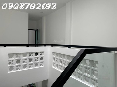 Bán nhà 3 tầng   h,sơn kỳ   tân phú   4pn   77m    chỉ 5 tỷxx 4