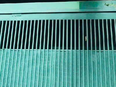 Chính chủ lâu đời   khu biệt thự hiếm nhà bán   45m    2 tầng btct   vuông vức   chỉ 7tỷ. 2