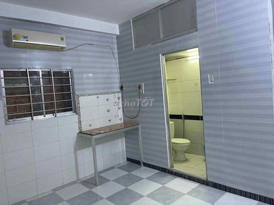 Cho thuê phòng trọ giá rẻ   trung tâm quận 8 1