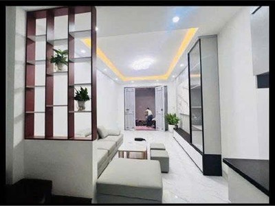 Sở hữu ngay nhà đẹp - giá tốt - vị trí đắc địa tại trung tâm cầu giấy, hà nội 4