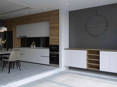Phố xã đàn, đống đa, hà nội 58m2 7 tầng 3