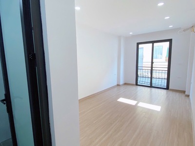 Nhà đẹp ở ngay - quang tiến đại mỗ- ô tô đỗ gần- hàng xóm vinhomes 3
