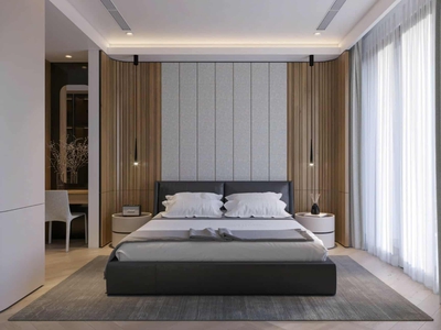 Phố xã đàn, đống đa, hà nội 58m2 7 tầng 0