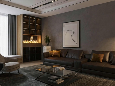 Phố xã đàn, đống đa, hà nội 58m2 7 tầng 1