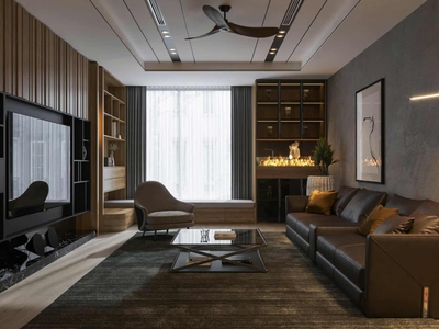 Phố xã đàn, đống đa, hà nội 58m2 7 tầng 4