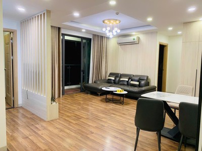 Căn hộ cao cấp sun square lê đức thọ 91m 3pn, căn góc, mới đẹp, 7.9 tỷ 0
