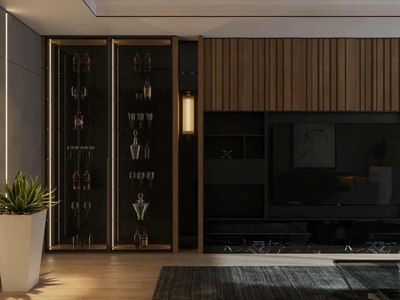 Phố xã đàn, đống đa, hà nội 58m2 7 tầng 2