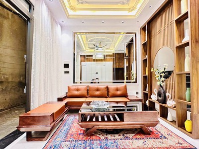Bán nhà mễ trì   nam từ liêm   55m    5 tầng   giá 8 tỷ 0
