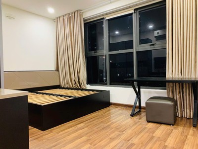 Căn hộ cao cấp sun square lê đức thọ 91m 3pn, căn góc, mới đẹp, 7.9 tỷ 2