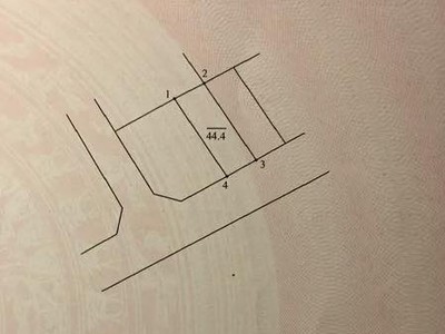 Nhà phố nguyễn văn cừ 45m2 dân xây 6 tầng, gara ô tô, ô tô tránh. 16.x tỷ 1
