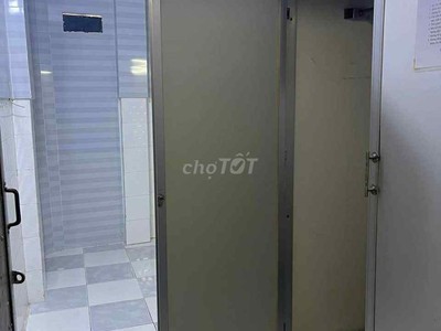 Cho thuê phòng trọ giá rẻ   trung tâm quận 8 0