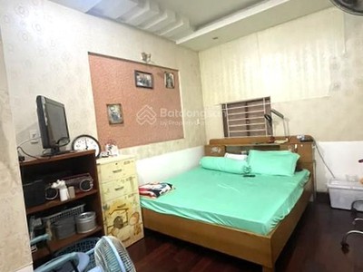 Giảm 2,5 tỷ bán gấp mtkd cuối đại lộ 2, ngang 6,2m, 230m2, 60.4tr/m2 4