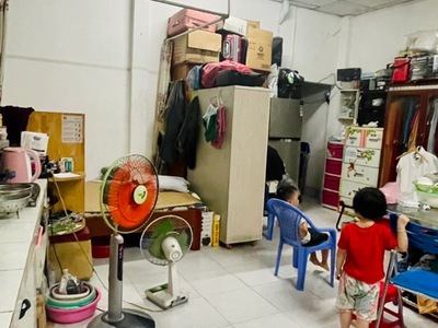 Giá mới nhỉn 8 t.ỷ   khu vip bàu cát   75m2   hxh đỗ cửa 1