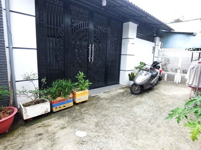 Bán gấp nhà 125m  gần vincom lê văn việt   giá chỉ 4.8 tỷ   hẻm ô tô   hiệp phú thủ đức 0
