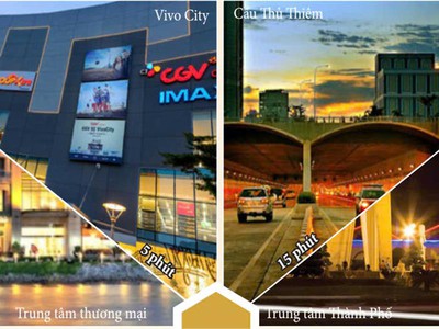 Bán nhà hẻm 4m,  trục, 2 mặt tiền hẻm, 54 mv,2pn,2wc, shr, hoàn công only 4.8ty 0