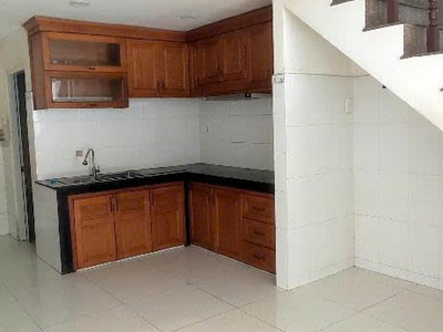 Nhà Bán Hẻm xe Hơi Lê Trọng Tấn,48 m2, Giá Nhỉnh 3 Tỷ, Bình Tân. 3