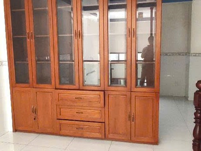 Nhà Bán Hẻm xe Hơi Lê Trọng Tấn,48 m2, Giá Nhỉnh 3 Tỷ, Bình Tân. 4