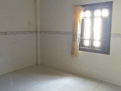 Nhà Bán Hẻm xe Hơi Lê Trọng Tấn,48 m2, Giá Nhỉnh 3 Tỷ, Bình Tân. 5