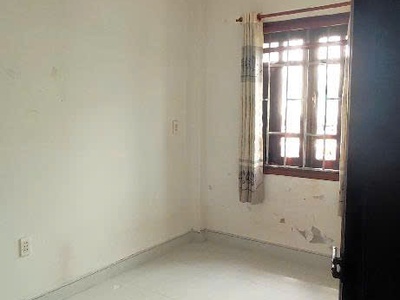 Nhà Bán Hẻm xe Hơi Lê Trọng Tấn,48 m2, Giá Nhỉnh 3 Tỷ, Bình Tân. 7