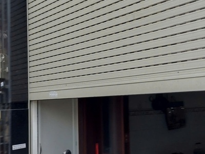 Nhà Bán Hẻm xe Hơi Lê Trọng Tấn,48 m2, Giá Nhỉnh 3 Tỷ, Bình Tân. 8
