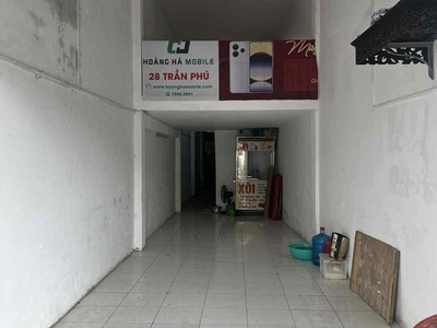 Cho thuê mbkd ngõ 895 phố giải phóng, 70m2 x 1.5 tầng, 10 triệu 0