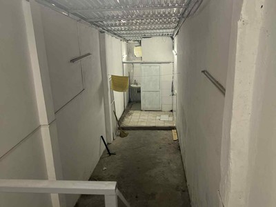 Cho thuê mbkd ngõ 895 phố giải phóng, 70m2 x 1.5 tầng, 10 triệu 4