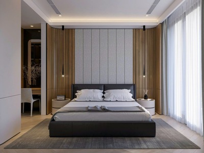 Bán nhà xã đàn đống đa 3 bước ra mặt phố 7 tầng thnag máy nội thát đẹp ở ngay 58m 14,8 tỷ 2