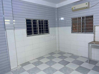 Cho thuê phòng trọ giá rẻ   trung tâm quận 8 2