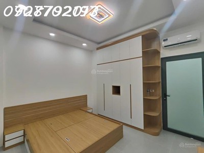 Bán nhà 3 tầng   h,sơn kỳ   tân phú   4pn   77m    chỉ 5 tỷxx 0