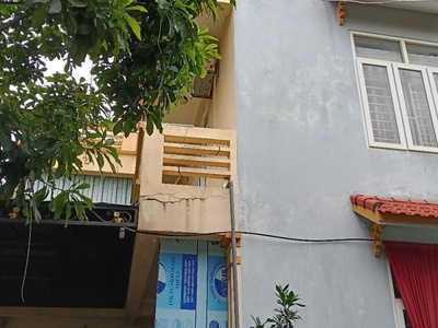 Bán nhà vườn đẹp   nam đông, trần hưng đạo, p. nam ngạn, tp. thanh hóa 3