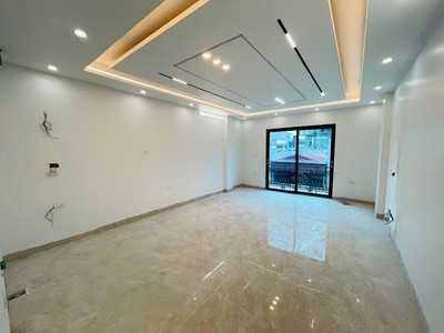 Nhà 7 tầng vạn phúc   đầu tư hôm nay, lãi mai sau 2