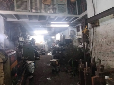 Bán gấp nhà nát tiện xây mới 76m2 liên tỉnh 5 quận 8 giá 4.5ti còn tl 3