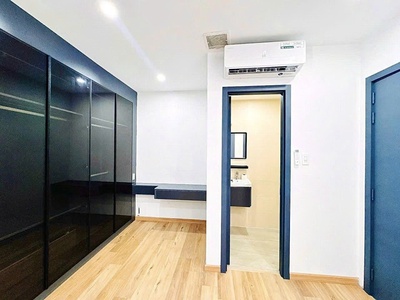 Bán nhà hẻm trần văn quang  - thông âu cơ - lạc long quân, 5,8x10,5m, 3t -3pn, 7,9 tỷ 2