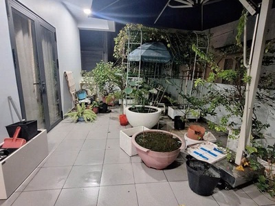 Bán nhà mt nguyễn hữu tiến, ngaytây thạnh - lê trọng tấn, 4,3/8,3x27m, 4 tầng,19,3 tỷ 1
