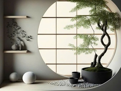 Cho thuê Biệt thự cổ phố Linh Lang, 400m2 x 4 tầng và hầm, gần đại sứ quán Nhật 3