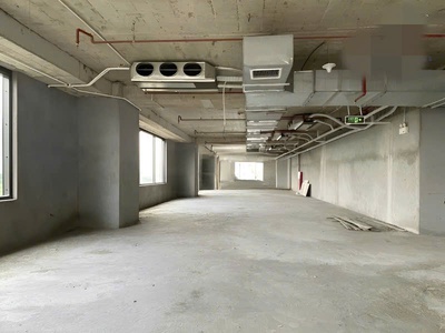 Tòa nhà VĂN PHÒNG phố HÀN THUYÊN, HBT, 400m2 x 5T thang máy, PCCC, hầm để xe 3