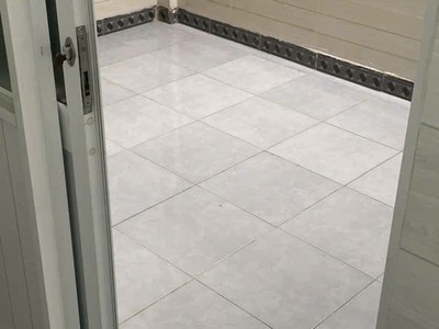 Nhà 2 mặt kiệt gần mt hải phòng, 70m2, c4, 3.1 tỷ 3