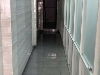 Nhà 2 mặt kiệt gần mt hải phòng, 70m2, c4, 3.1 tỷ 2