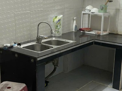 Nhà 2 mặt kiệt gần mt hải phòng, 70m2, c4, 3.1 tỷ 4