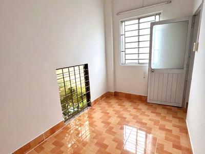 Mặt tiền kinh doanh 2 tầng 52m2 4x13m gần hoàng diệu 2 linh trung thủ đức chỉ 4 tỷ 3