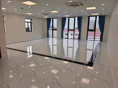 Bán nhà 8 tầng thang máy, khu vip ba đình   ở kết hợp kinh doanh   chỉ 23 tỷ 2