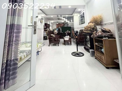 Bán nhà lò lu, trường thạnh, q9, hcm, 4,8 tỷ, 77m2, 3pn, 3wc, 2 tầng, mt 6,2m, ngõ 6m, pháp lý đầy 3