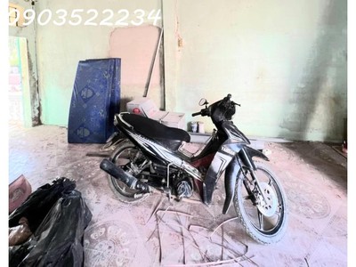 Bán nhà cũ tiện xây mới   full thổ cư   ngang khủng 12m   gần mặt tiền lò lu   chỉ 10,5 tỷ  tl 3