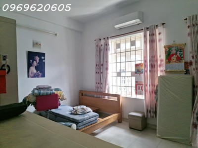 Bá.n nh.à quận 7, ô tô đổ cửa, 4x10m, 4 tầng,huỳnh tấn phát p bình thuận, giá chỉ nhỉnh 5 tỷ 3
